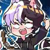 Siro🐺