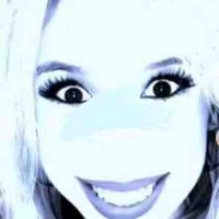 Tác giả xink trai