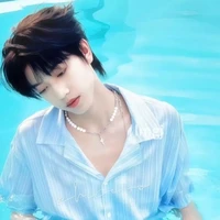 Trương Quế Nguyên - anh