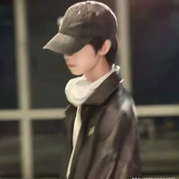 Dương Bác Văn - hắn