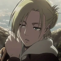 Annie