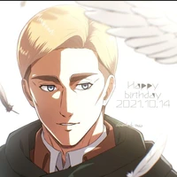 Erwin