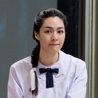 Lingling Kwong