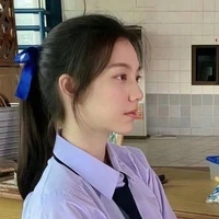Ormkornaphat