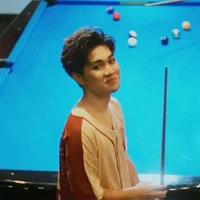 Đức Duy