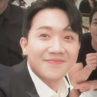 Trấn Thành