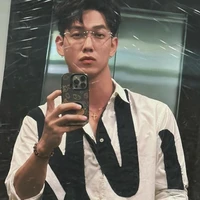 Song Luân