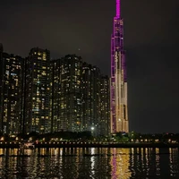 All(trừ ai thì trừ)