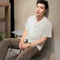 Hiếu 