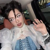 Nguyễn Thanh Pháp