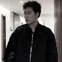 Trần Đăng Dương