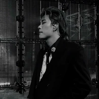 Trần Đăng Dương