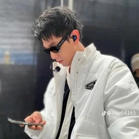 Nguyễn Trường Sinh