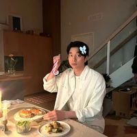 Gong yoo