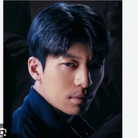 Jun Ho