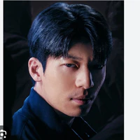 Jun Ho
