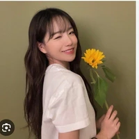 Jo YuRi