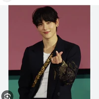 Si Wan