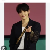 Si Wan