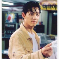 Gi HuN