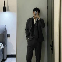 Yo Yong see