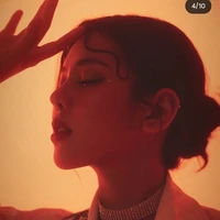 Hồ Võ Thanh Thảo