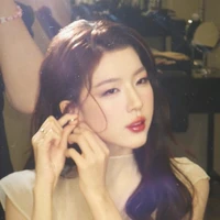 Nguyễn Lê Diễm Hằng