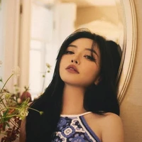 Bích Phương - Bác Sĩ Trưởng