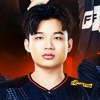 Nguyễn Quốc Huy [Maris]