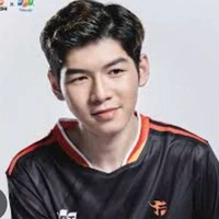 Lê Thành Duy [Yutan]