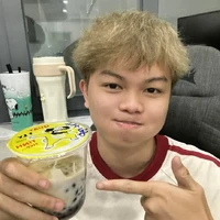 Nguyễn Huy Hoàng [ HuyHoang]