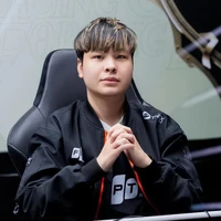 Tô Văn Dũng [Bear]