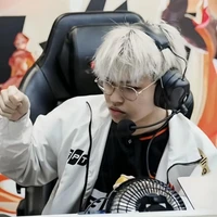 Phạm Nhật Hào [BeTroc]