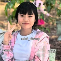 Diễm Trang