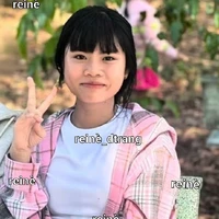 Diễm Trang