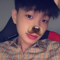 Tuấn Khang
