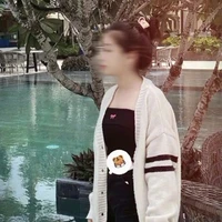 Thanh Trúc