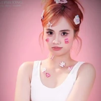 Huỳnh Như