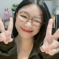 Chị 2 của Tuấn Khang