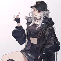 Ngọc như