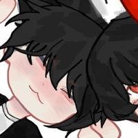 Kuro