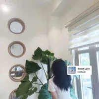 Kaji iu ạ