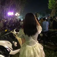 Kaji iu ạ