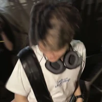 Quang Anh lúc 8 tuổi