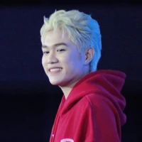 Hoàng Đức Duy
