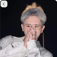 Trần Thiện Thanh Bảo