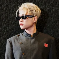 Hoàng Đức Duy