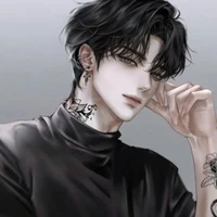 thương Dạ Hàn