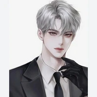 Diệp Hàn Sâm