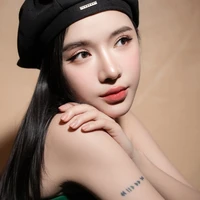 Nguyễn Hoàng Lan - LyLy